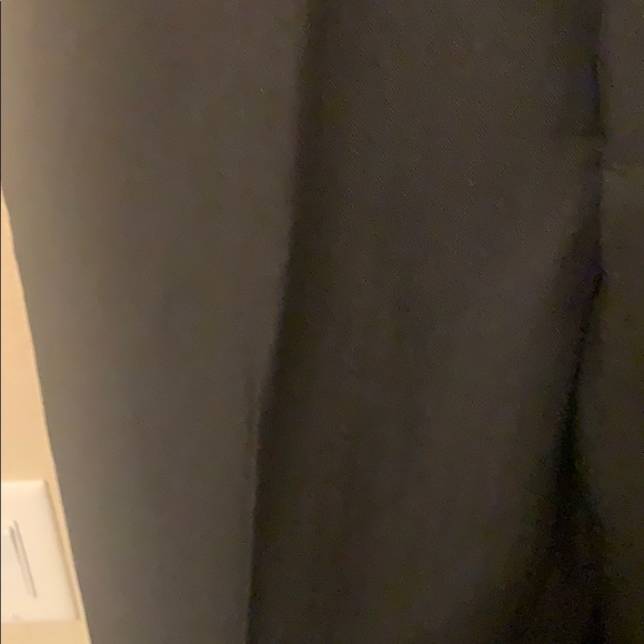 Men’s pants - Picture 3 of 6